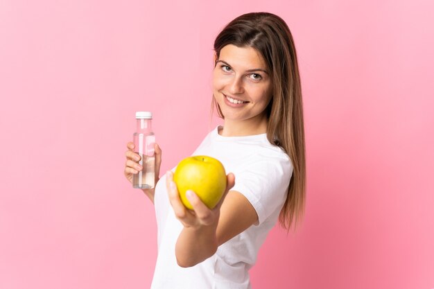 Jak skuteczna jest dieta cytrynowa i ile kilogramów można stracić?