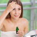 Do czego służy serum i jak działa na skórę?