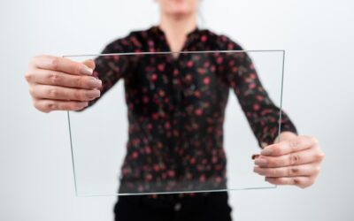 Jak najszybciej się opalić bez ryzyka dla skóry?