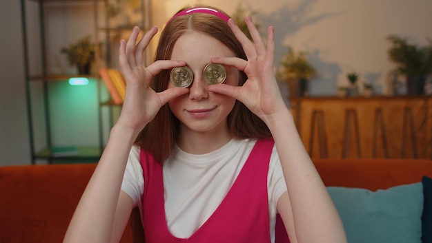 Jak skutecznie pozbyć się suchej skóry na głowie?