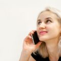 Jakie serum do twarzy po 50 roku życia wybrać?