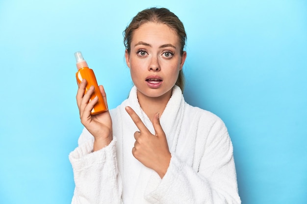 Kiedy nakładać tonik, aby wydobyć pełnię jego działania?