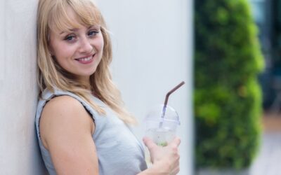 Na co pomaga picie kolagenu i jakie są jego korzyści?