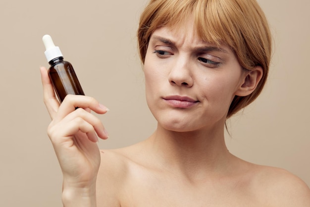 Serum z niacynamidem jak stosować w codziennej pielęgnacji?