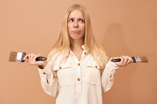 Czego nie robić po keratynowym prostowaniu włosów?