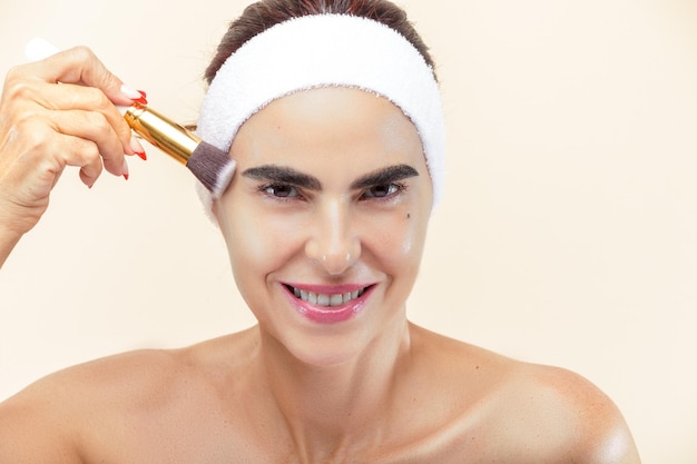 Peeling The Ordinary jak używać bezpiecznie w domowych warunkach?