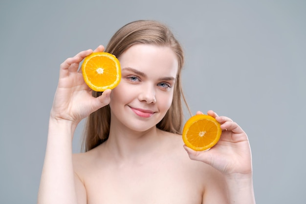 Witaminą C na twarz jaka najlepsza w codziennej pielęgnacji?