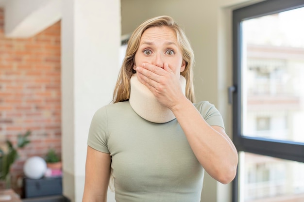 Jak oczyścić pory na nosie domowymi sposobami?