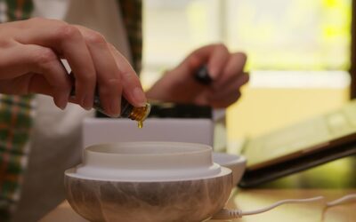 Jak powstaje olejek arganowy i co wpływa na jego jakość?