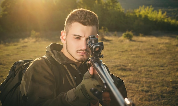 Jak złagodzić strzelanię w kolanach poprzez odpowiednią dietę?