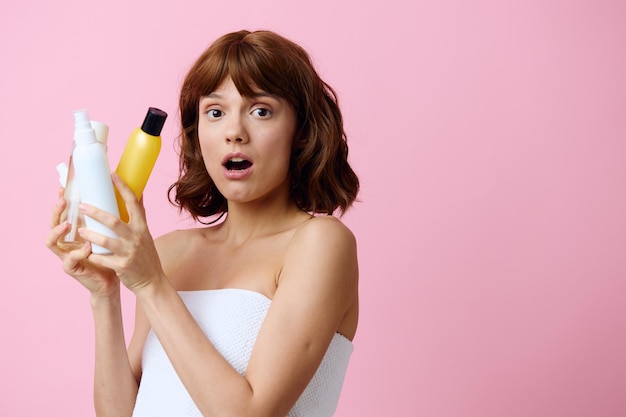 Jaka jest najlepsza odżywka do włosów i na co zwrócić uwagę przy wyborze?