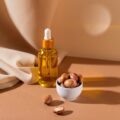 Na co olej arganowy sprawdza się najlepiej?