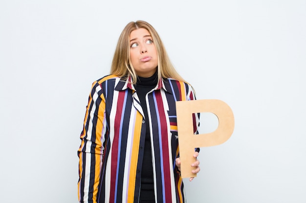 Ordinary jak łączyć produkty w codziennej pielęgnacji?