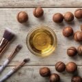 Jak pachnie olejek arganowy i skąd bierze się jego wyjątkowy aromat?